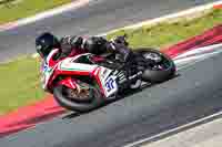 Circuito-de-Navarra;Spain;event-digital-images;motorbikes;no-limits;peter-wileman-photography;trackday;trackday-digital-images